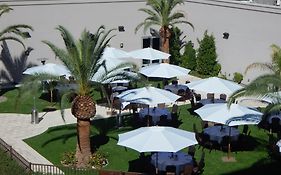 Sheraton Mesa Hotel At Wrigleyville West